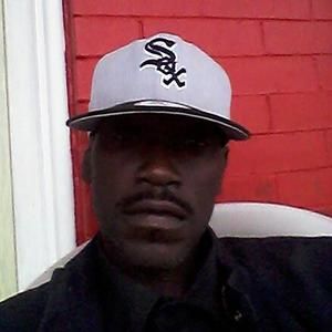 Meet your Posher, Kenneth